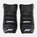 Ski | K2 Unisex REVOLVER TONGUE FLEX 70 22VBTN243