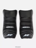 Ski | K2 Unisex REVOLVER TONGUE FLEX 70 22VBTN243