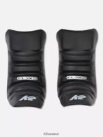 Ski | K2 Unisex REVOLVER TONGUE FLEX 80 22VBTN242