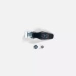Ski | K2 Unisex REVOLVER TOP BUCKLE 22VBTN256