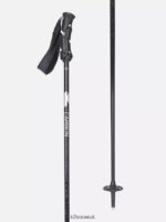 Ski | K2 Unisex STYLE CARBON SKI POLES 2024 22VBTN210