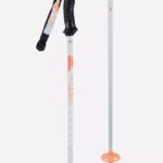 Ski | K2 Unisex STYLE COMPOSITE SKI POLES 2021 22VBTN224