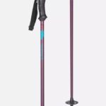 Ski | K2 Unisex STYLE COMPOSITE SKI POLES 2024 22VBTN211