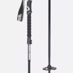 Ski | K2 Unisex SWIFT STICK SKI POLES 2024 22VBTN217
