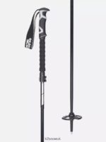 Ski | K2 Unisex SWIFT STICK SKI POLES 2024 22VBTN217