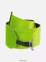 Ski | K2 Unisex UNIVERSAL SKIN 140MM 2024 22VBTN52 - Image 2