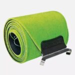 Ski | K2 Unisex UNIVERSAL SKIN 140MM 2024 22VBTN52