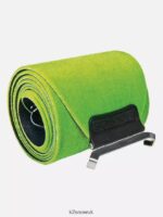 Ski | K2 Unisex UNIVERSAL SKIN 140MM 2024 22VBTN52