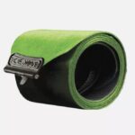 Ski | K2 Unisex WAYBACK 106 SKINS 2024 22VBTN51