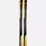 Ski | K2 Unisex WAYBACK 84 SKIS 2022 22VBTN64