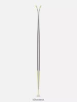 Ski | K2 Unisex WAYBACK 88 SKIS 2022 22VBTN63 - Image 3