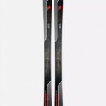 Ski | K2 Unisex WAYBACK 96 SKIS 2022 22VBTN61