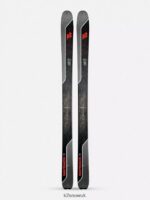 Ski | K2 Unisex WAYBACK 96 SKIS 2022 22VBTN61