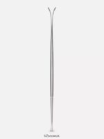 Ski | K2 Unisex WAYBACK 96 SKIS 2022 22VBTN61 - Image 3