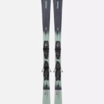 Ski | K2 Women DISRUPTION 75 SKIS 2024 22VBTN68
