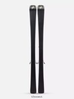 Ski | K2 Women DISRUPTION 76 SKIS 2024 22VBTN67 - Image 2