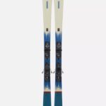 Ski | K2 Women DISRUPTION 76 SKIS 2024 22VBTN67