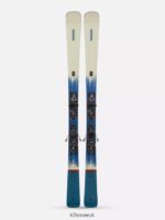 Ski | K2 Women DISRUPTION 76 SKIS 2024 22VBTN67