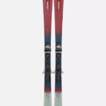 Ski | K2 Women DISRUPTION 76C SKIS 2024 22VBTN31