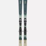 Ski | K2 Women DISRUPTION 78C SKIS 2024 22VBTN30