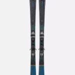 Ski | K2 Women DISRUPTION 81TI SKIS 2024 22VBTN29