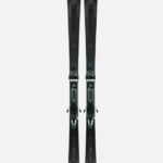 Ski | K2 Women DISRUPTION MTI ALLIANCE SKIS 2022 22VBTN77