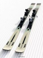Ski | K2 Women DISRUPTION MTI SKIS 2024 22VBTN65 - Image 11