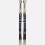 Ski | K2 Women DISRUPTION MTI SKIS 2024 22VBTN65