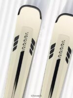 Ski | K2 Women DISRUPTION MTI SKIS 2024 22VBTN65 - Image 3