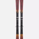 Ski | K2 Women DISRUPTION SC 2024 22VBTN66