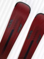 Ski | K2 Women DISRUPTION SC 2024 22VBTN66 - Image 9