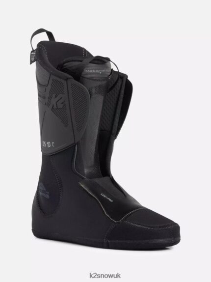 Ski | K2 Women LUXFIT PRO THERM-IC LINER 22VBTN279