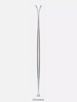 Ski | K2 Women MINDBENDER 85 SKIS 2022 22VBTN23 - Image 3