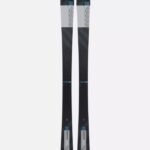 Ski | K2 Women MINDBENDER 85 SKIS 2024 22VBTN6