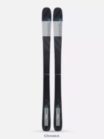 Ski | K2 Women MINDBENDER 85 SKIS 2024 22VBTN6
