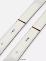 Ski | K2 Women MINDBENDER 89TI SKIS 2024 22VBTN5 - Image 6