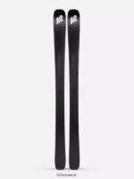 Ski | K2 Women MINDBENDER 90C ALLIANCE SKIS 2022 22VBTN25 - Image 2