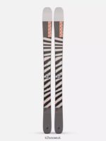 Ski | K2 Women MINDBENDER 90C ALLIANCE SKIS 2022 22VBTN25