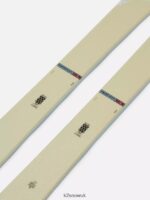 Ski | K2 Women MINDBENDER 90C SKIS 2024 22VBTN4 - Image 6