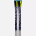 Ski | K2 Women MINDBENDER 98TI ALLIANCE SKIS 2022 22VBTN24