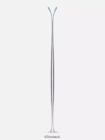 Ski | K2 Women MINDBENDER 98TI ALLIANCE SKIS 2022 22VBTN24 - Image 3