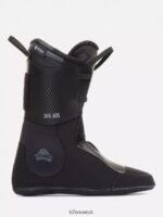 Ski | K2 Women POWERFIT PRO LINER 22VBTN298 - Image 2