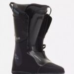 Ski | K2 Women POWERFIT PRO LINER 22VBTN298
