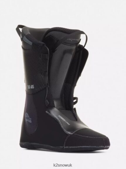 Ski | K2 Women POWERFIT PRO LINER 22VBTN298
