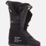 Ski | K2 Women Pro Tongue Liner 22VBTN278