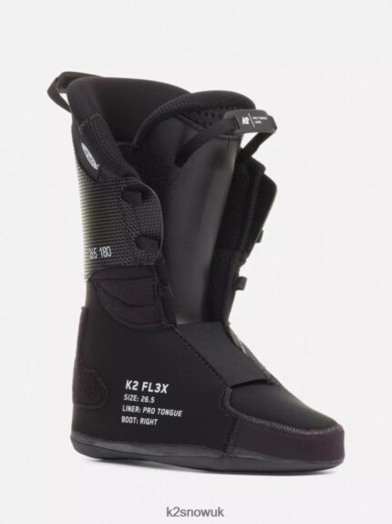 Ski | K2 Women Pro Tongue Liner 22VBTN278