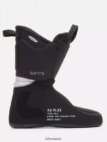 Ski | K2 Women Pro Tongue Tour Liner 22VBTN282 - Image 2