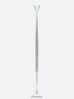 Ski | K2 Women WAYBACK 88 SKIS 2023 22VBTN60 - Image 3