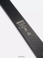 Ski | K2 Women WAYBACK 88 SKIS 2023 22VBTN60 - Image 6