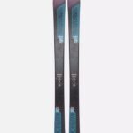 Ski | K2 Women WAYBACK 96 SKIS 2023 22VBTN59